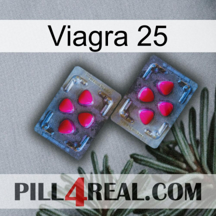 Viagra 25 15